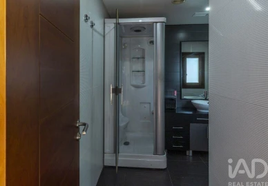 Apartamento T3 para Arrendamento em Sacavém e Prior Velho