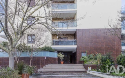Apartamento T3 para Arrendamento em Sacavém e Prior Velho