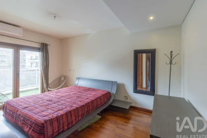 Apartamento T3 para Arrendamento em Sacavém e Prior Velho