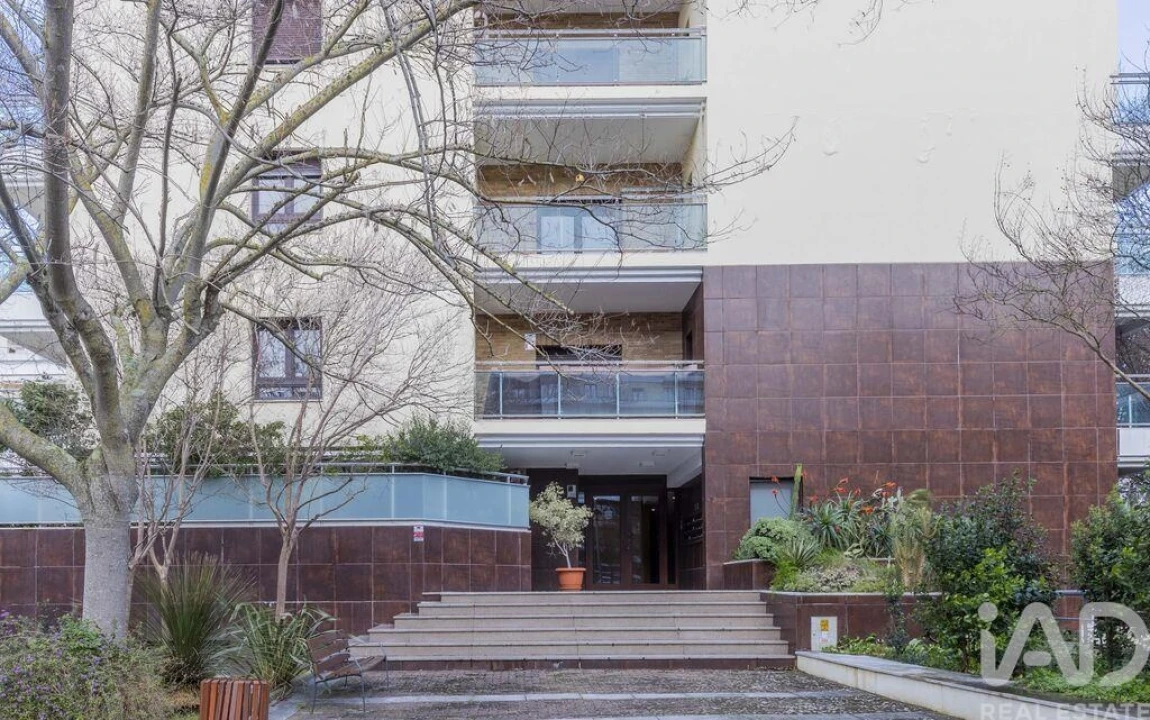 Apartamento T3 para Arrendamento em Sacavém e Prior Velho Foto 15