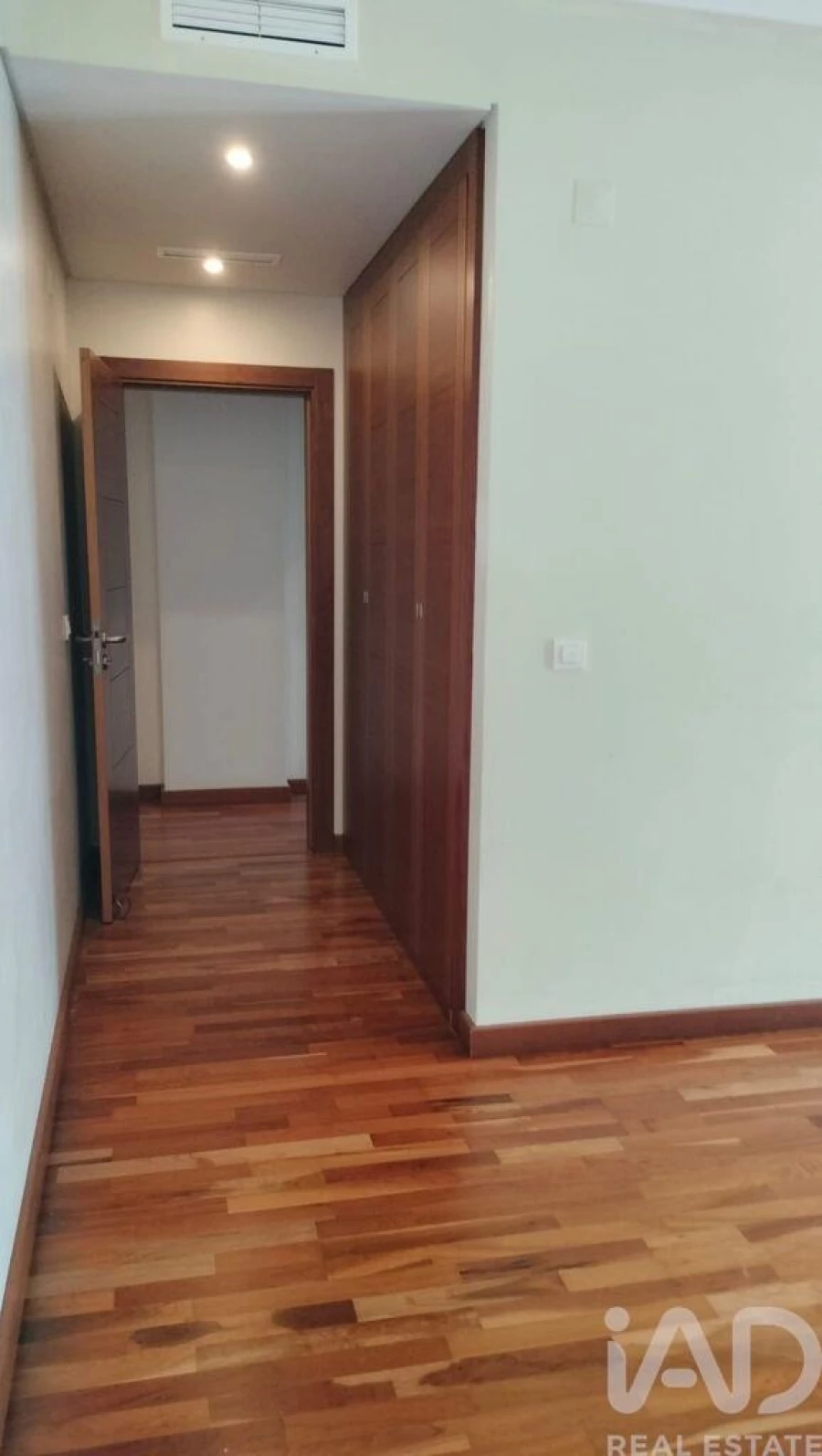 Apartamento T3 para Arrendamento em Sacavém e Prior Velho Foto 11
