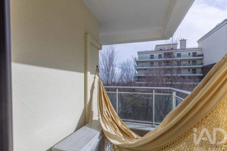 Apartamento T3 para Arrendamento em Sacavém e Prior Velho Foto 12