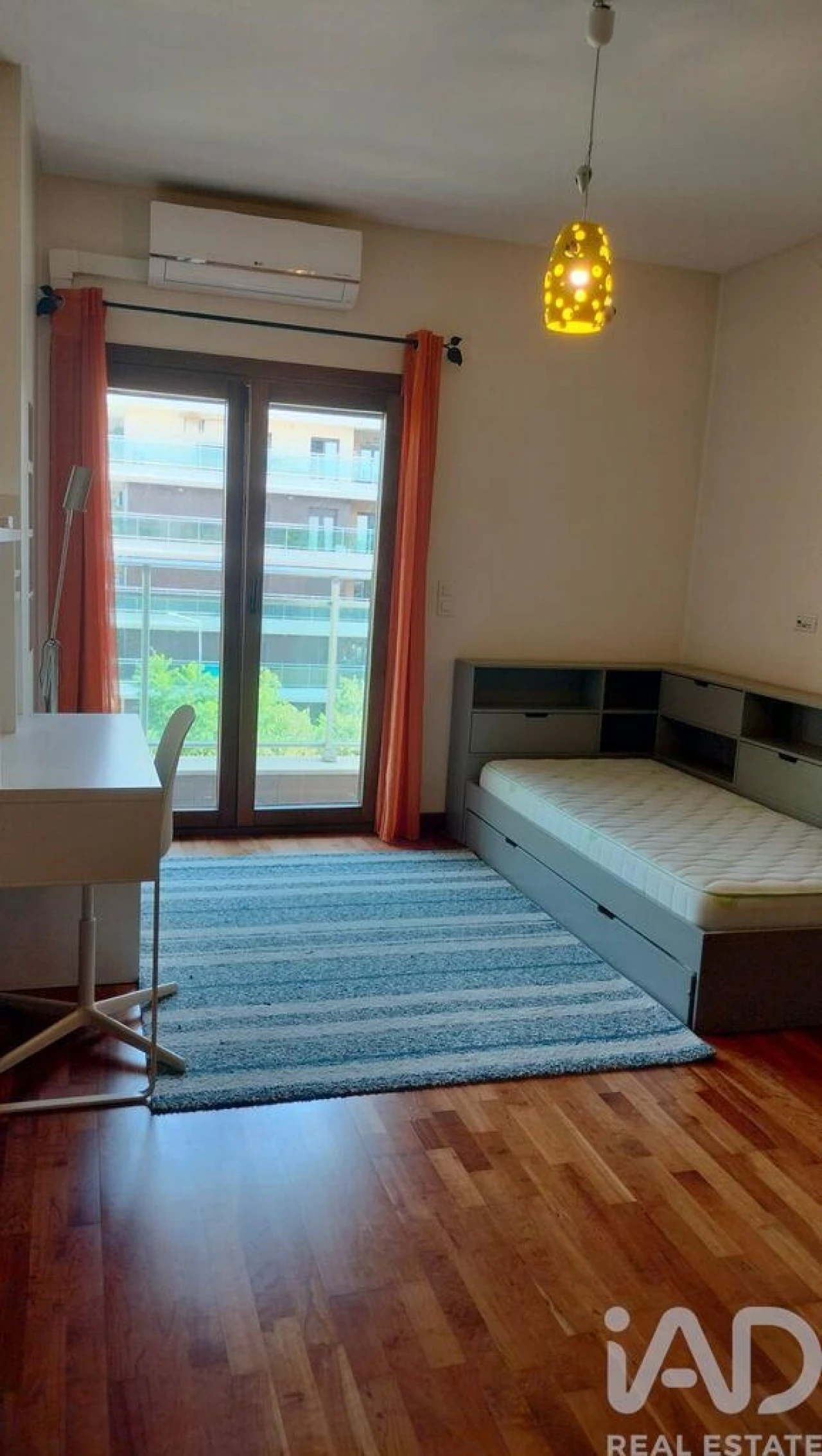 Apartamento T3 para Arrendamento em Sacavém e Prior Velho Foto 13