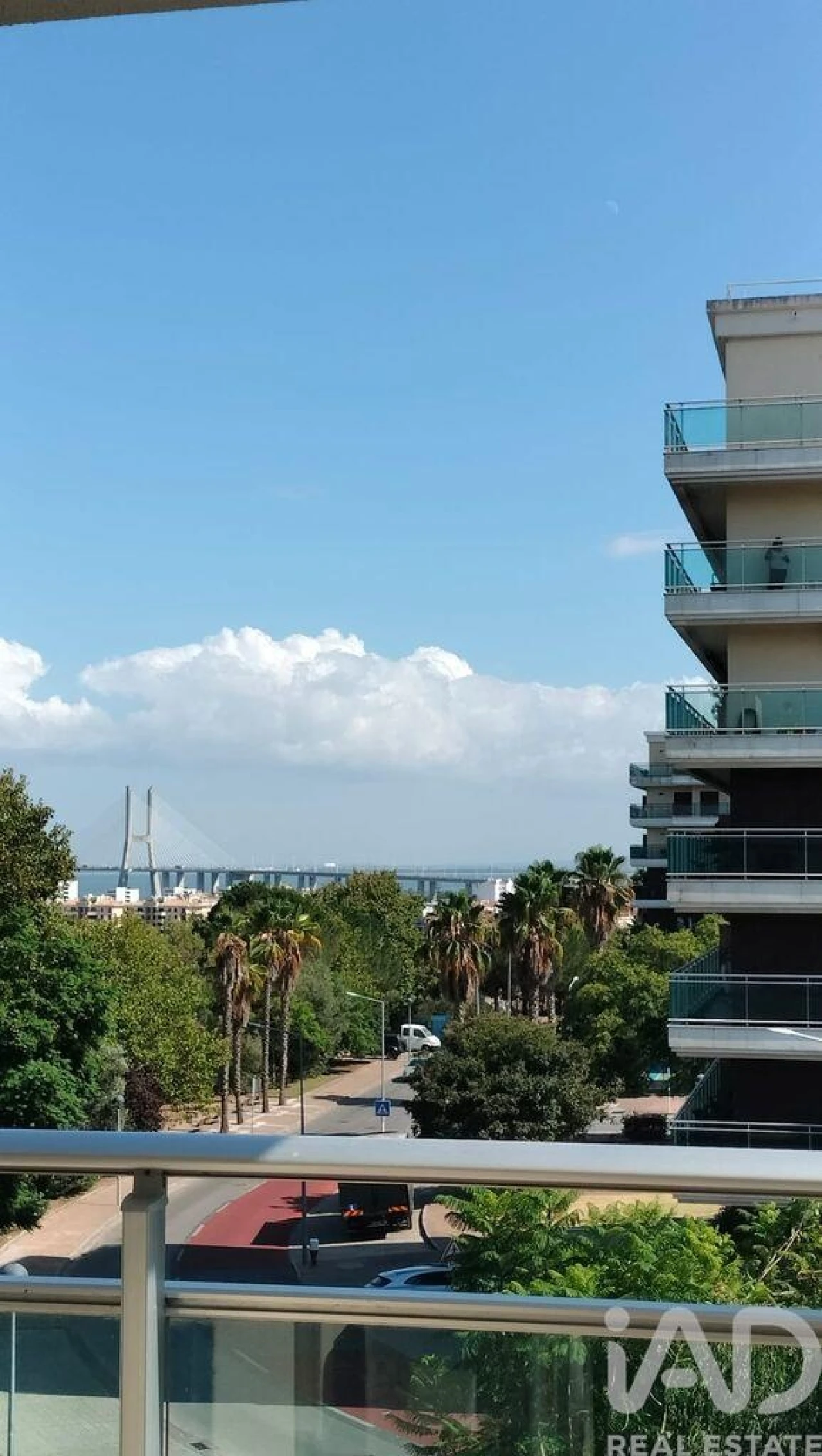 Apartamento T3 para Arrendamento em Sacavém e Prior Velho Foto 4