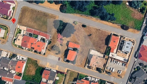 Terreno para Venda em Ovar, São João, Arada e São Vicente de Pereira Jusã