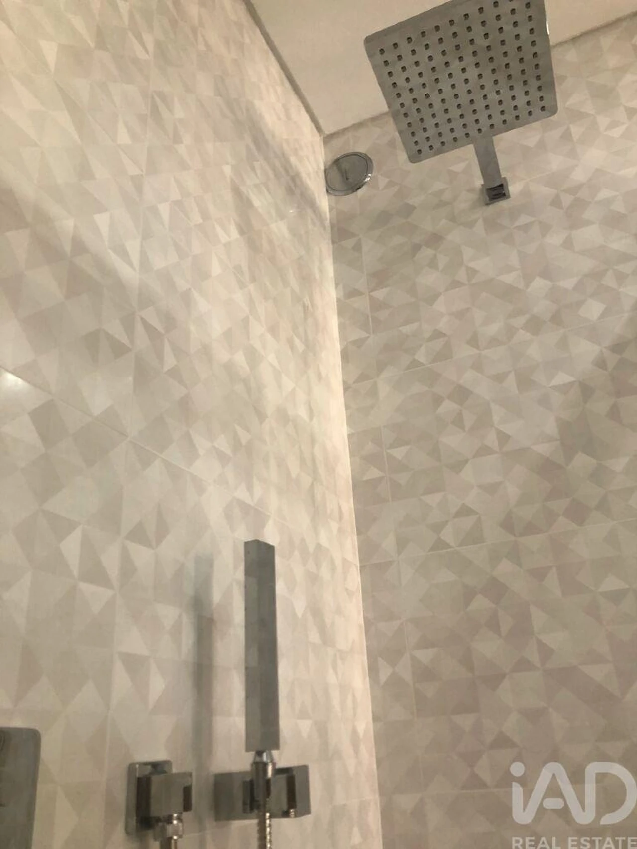 Apartamento T3 para Arrendamento em São Pedro de Tomar Foto 14