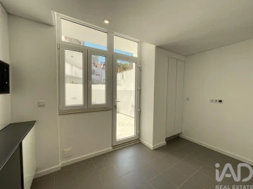 Apartamento T3 para Arrendamento em São Pedro de Tomar