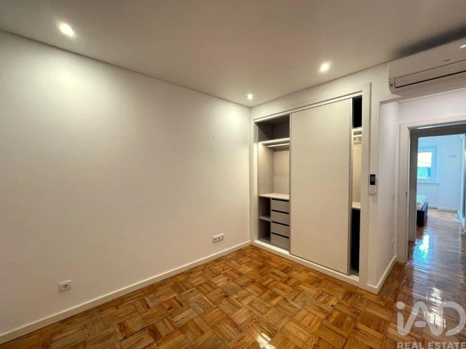 Apartamento T3 para Arrendamento em São Pedro de Tomar Foto 25