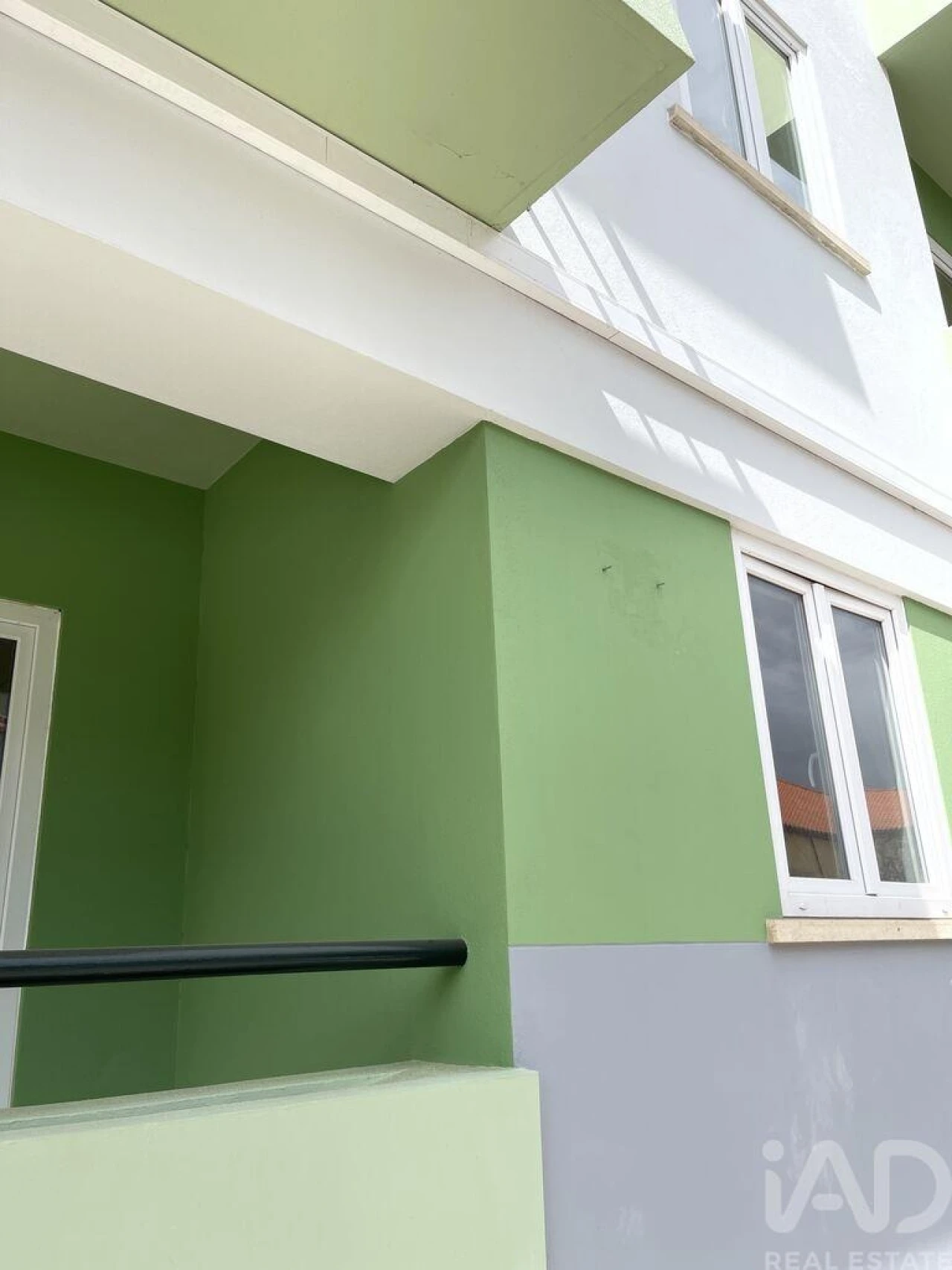 Apartamento T3 para Arrendamento em São Pedro de Tomar Foto 5