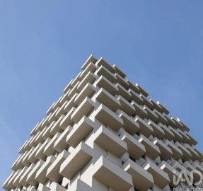 Apartamento para Venda em Matosinhos e Leça da Palmeira