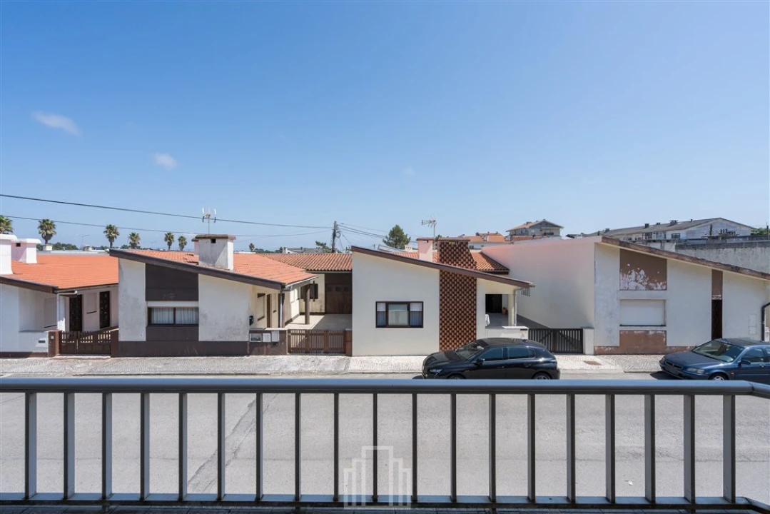 Apartamento T2 para Venda em Ovar, São João, Arada e São Vicente de Pereira Jusã Foto 12