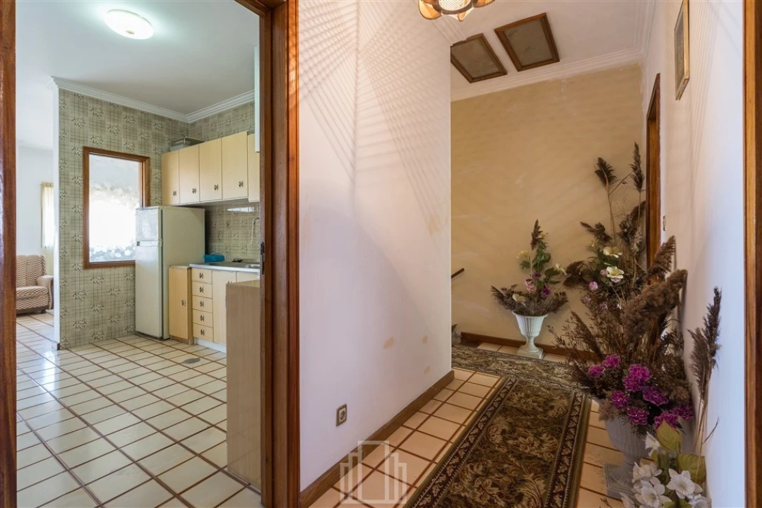 Apartamento T2 para Venda em Ovar, São João, Arada e São Vicente de Pereira Jusã Foto 14