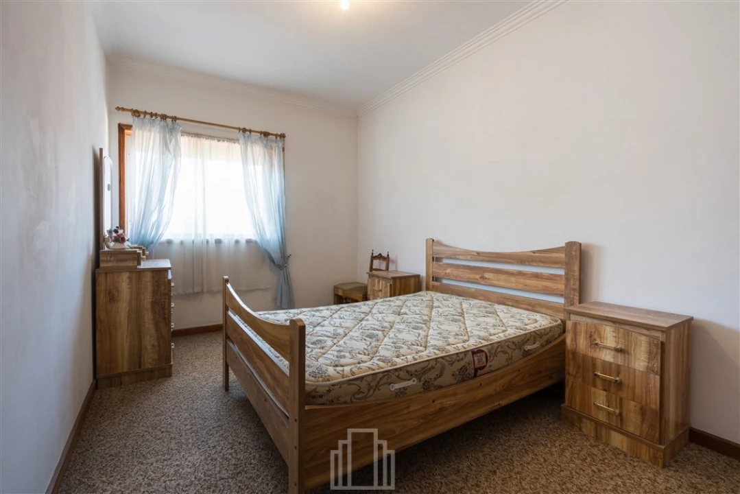 Apartamento T2 para Venda em Ovar, São João, Arada e São Vicente de Pereira Jusã Foto 15