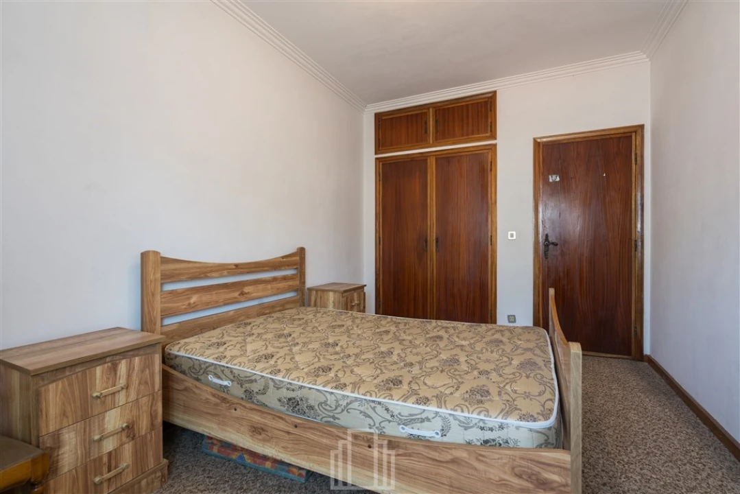 Apartamento T2 para Venda em Ovar, São João, Arada e São Vicente de Pereira Jusã Foto 16