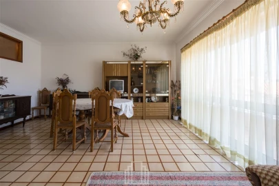 Apartamento T2 para Venda em Ovar, São João, Arada e São Vicente de Pereira Jusã