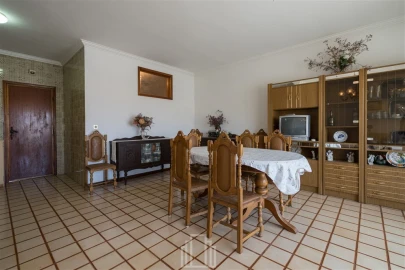 Apartamento T2 para Venda em Ovar, São João, Arada e São Vicente de Pereira Jusã
