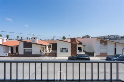 Apartamento T2 para Venda em Ovar, São João, Arada e São Vicente de Pereira Jusã