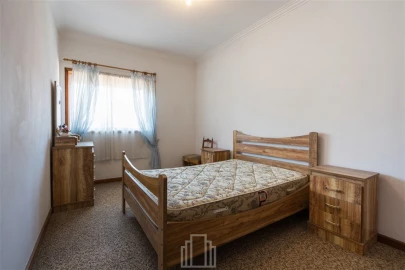 Apartamento T2 para Venda em Ovar, São João, Arada e São Vicente de Pereira Jusã