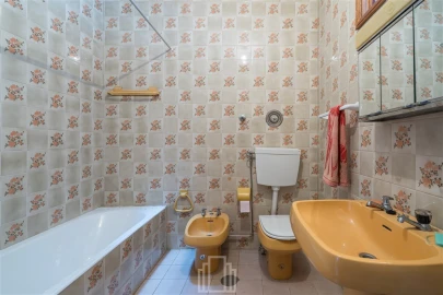 Apartamento T2 para Venda em Ovar, São João, Arada e São Vicente de Pereira Jusã