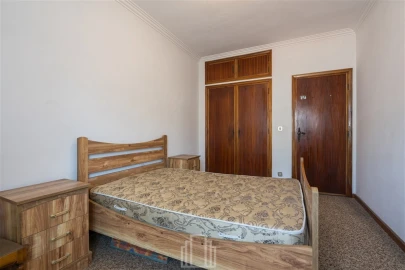 Apartamento T2 para Venda em Ovar, São João, Arada e São Vicente de Pereira Jusã