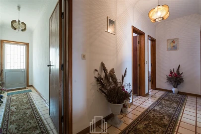 Apartamento T2 para Venda em Ovar, São João, Arada e São Vicente de Pereira Jusã