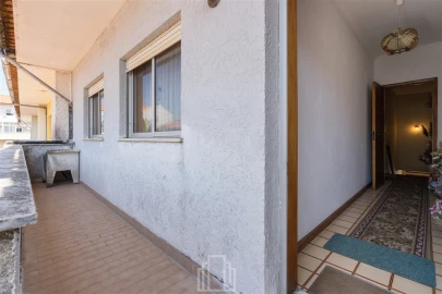 Apartamento T2 para Venda em Ovar, São João, Arada e São Vicente de Pereira Jusã