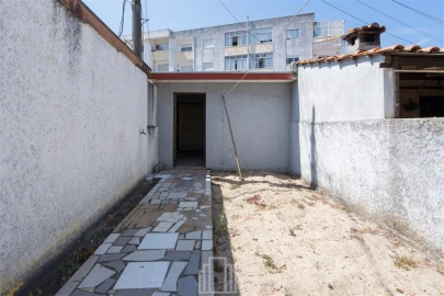 Apartamento T2 para Venda em Ovar, São João, Arada e São Vicente de Pereira Jusã