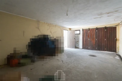 Apartamento T2 para Venda em Ovar, São João, Arada e São Vicente de Pereira Jusã