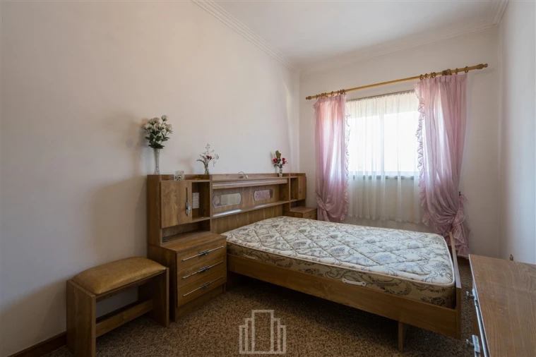 Apartamento T2 para Venda em Ovar, São João, Arada e São Vicente de Pereira Jusã Foto 18