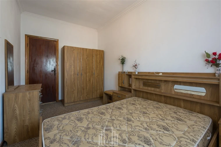 Apartamento T2 para Venda em Ovar, São João, Arada e São Vicente de Pereira Jusã Foto 19