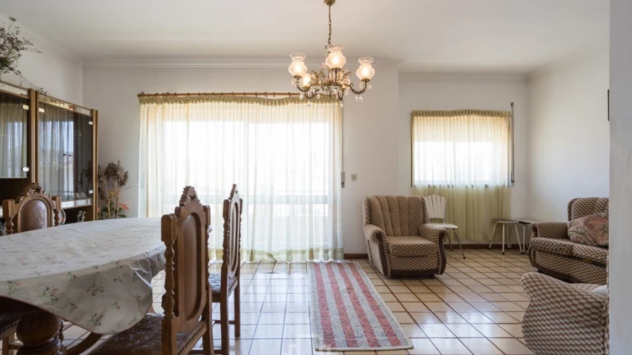 Apartamento T2 para Venda em Ovar, São João, Arada e São Vicente de Pereira Jusã