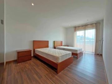 Apartamento T2 para Venda em Póvoa de Varzim, Beiriz e Argivai