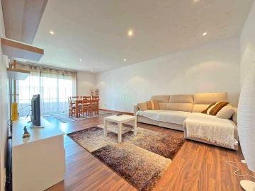 Apartamento T2 para Venda em Póvoa de Varzim, Beiriz e Argivai
