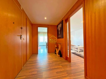 Apartamento T2 para Venda em Póvoa de Varzim, Beiriz e Argivai
