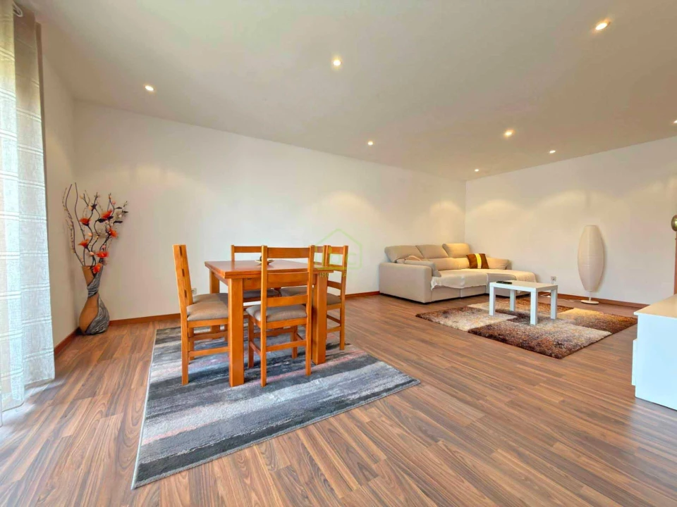 Apartamento T2 para Venda em Póvoa de Varzim, Beiriz e Argivai Foto 16