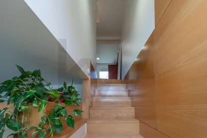 Apartamento T2 para Venda em Olivais