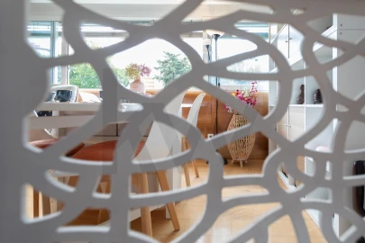 Apartamento T2 para Venda em Olivais
