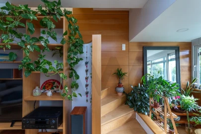 Apartamento T2 para Venda em Olivais