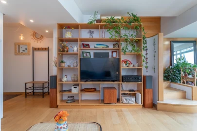 Apartamento T2 para Venda em Olivais
