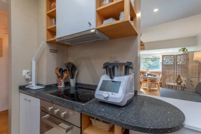 Apartamento T2 para Venda em Olivais