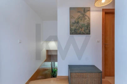 Apartamento T2 para Venda em Olivais