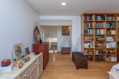 Apartamento T2 para Venda em Olivais