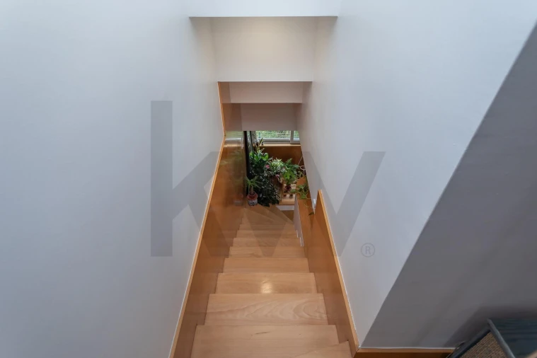 Apartamento T2 para Venda em Olivais Foto 49