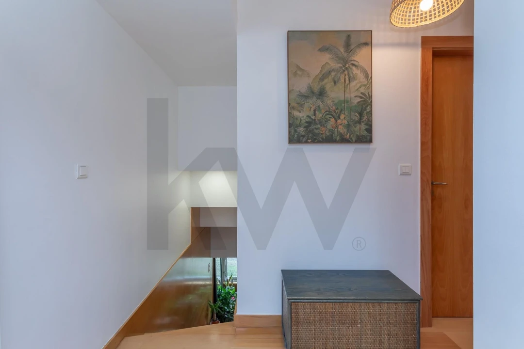 Apartamento T2 para Venda em Olivais Foto 35
