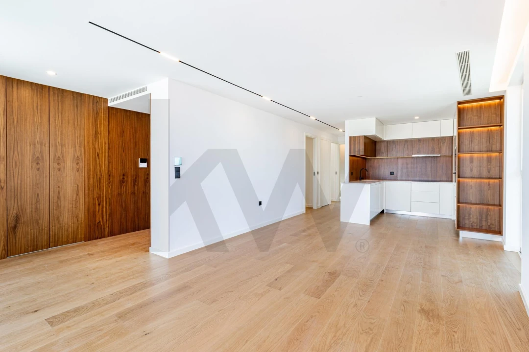 Apartamento T3 para Venda em Requeixo, Nossa Senhora de Fátima e Nariz Foto 11
