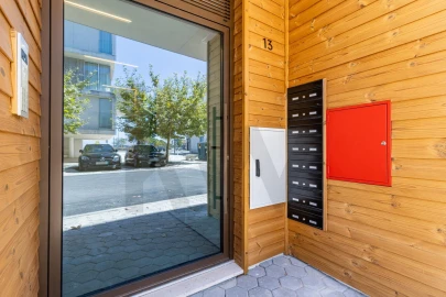 Apartamento T3 para Venda em Requeixo, Nossa Senhora de Fátima e Nariz