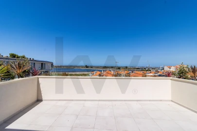 Apartamento T3 para Venda em Requeixo, Nossa Senhora de Fátima e Nariz
