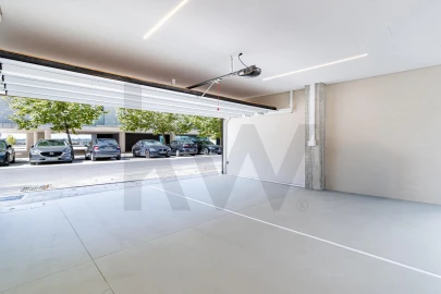 Apartamento T3 para Venda em Requeixo, Nossa Senhora de Fátima e Nariz