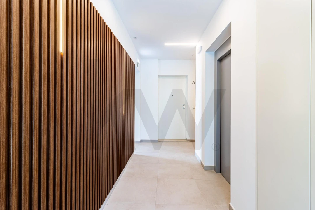Apartamento T3 para Venda em Requeixo, Nossa Senhora de Fátima e Nariz Foto 5