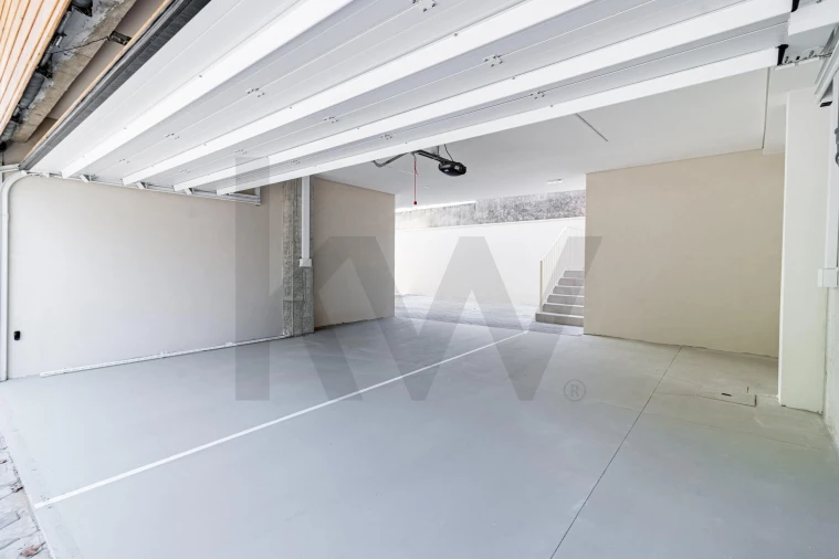 Apartamento T3 para Venda em Requeixo, Nossa Senhora de Fátima e Nariz Foto 37